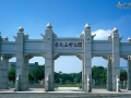 中山大学简介