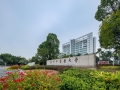 广州中医药大学简介