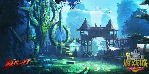 QQ图片20150515140845.png