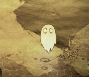 QQ图片20150512143216.png