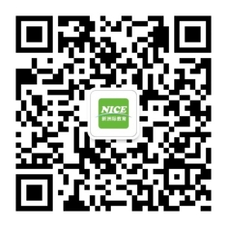 weixin_code.jpg