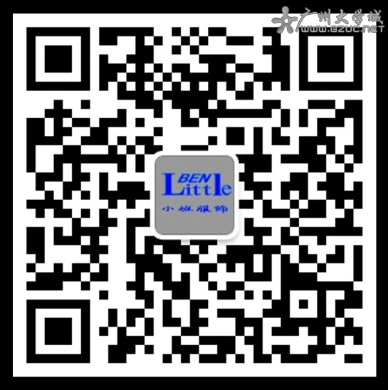公众号二维码.png