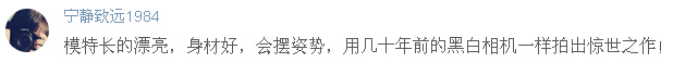 QQ截图20150519092646.jpg