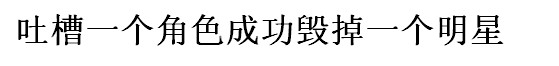 1额.JPG