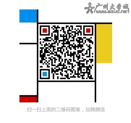 二维码简装.jpg