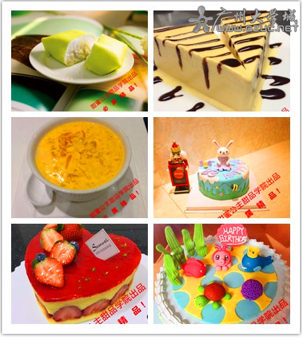 QQ截图20150517114455.png