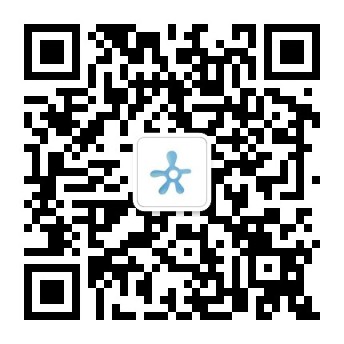 qrcode_for_gh_c83356e63181_430.jpg