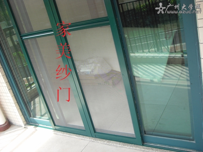 无标题_Edited.JPG