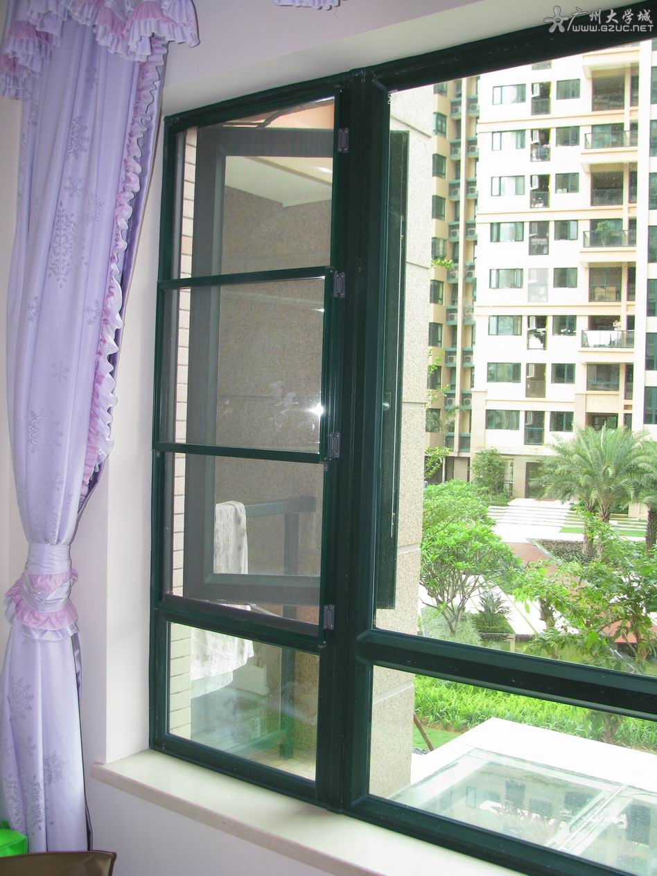 030I3155X9.jpg