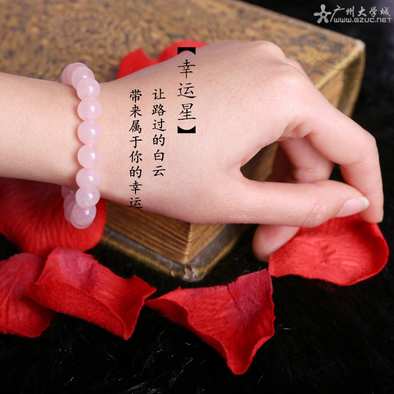 IMG_8815_副本.jpg