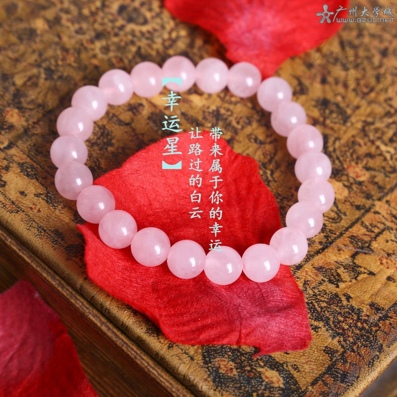 IMG_8819_副本.jpg