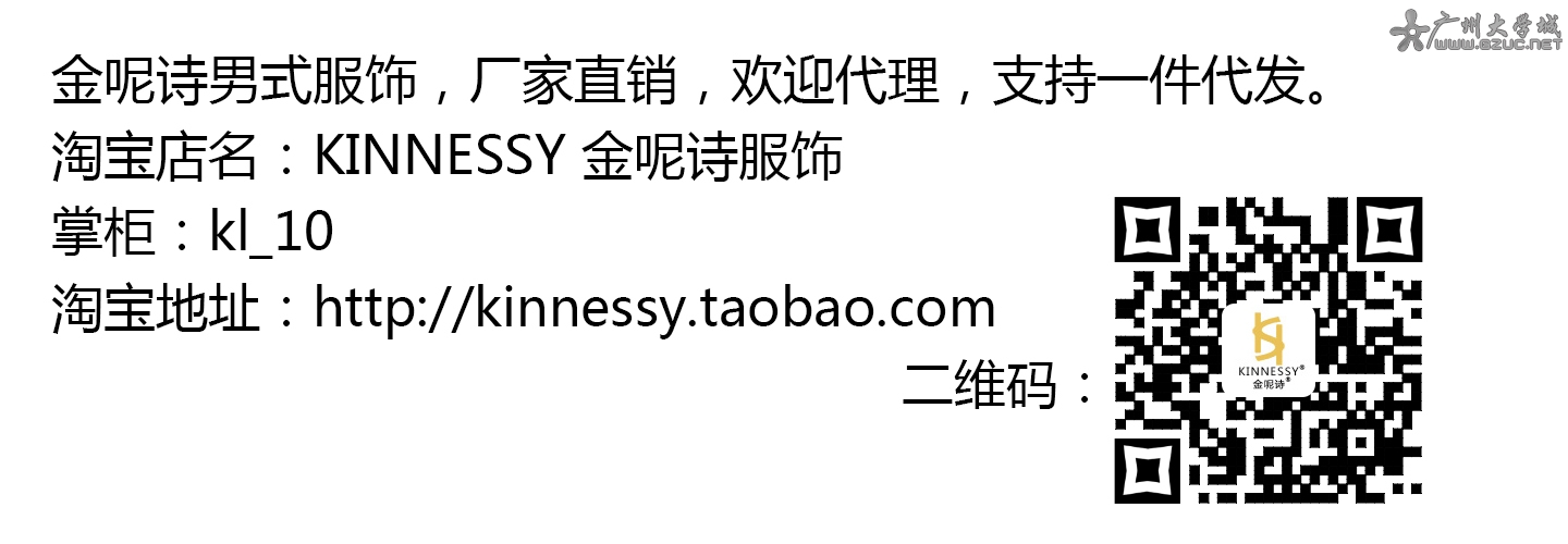 地址图片.jpg
