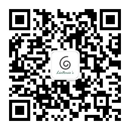 qrcode_for_gh_1c33465efa66_258.jpg
