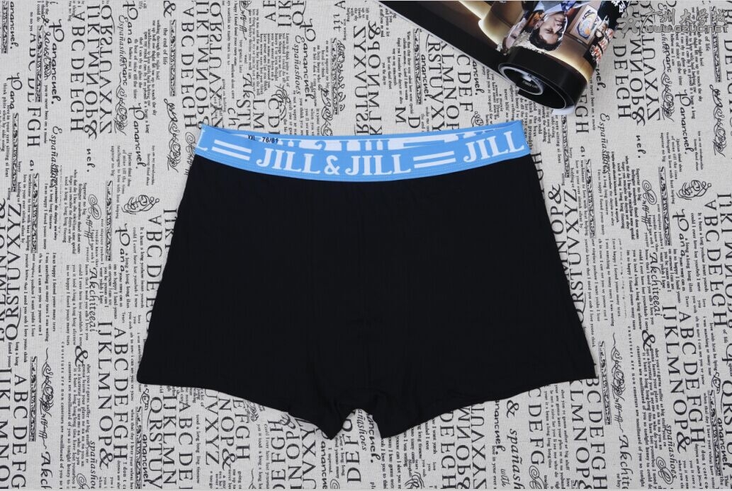 QQ图片20150405172747.jpg