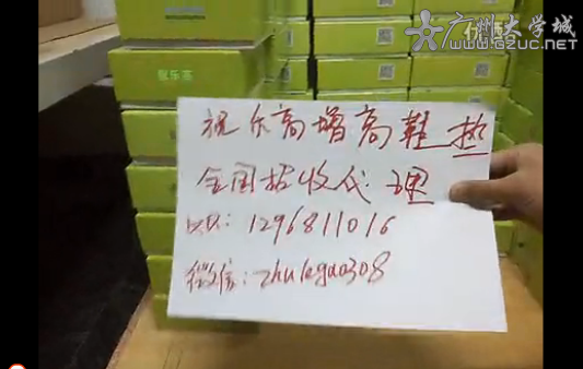 20150512180726.png