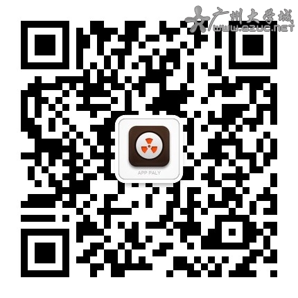 qrcode_for_gh_aa8a9dc96b08_430.jpg