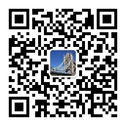 qrcode_for_gh_3f90c4a401bd_258.jpg