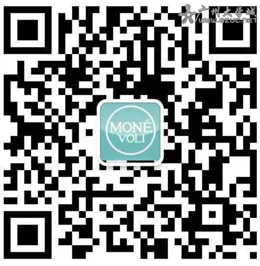 MO微商招商号二维码.jpg