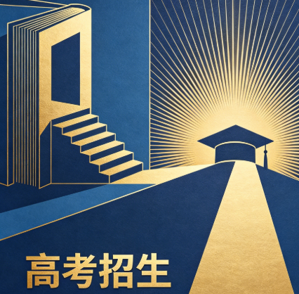 关于做好广东省2026年普通高校招生工作的通知（含投档及录取实施办法） ...